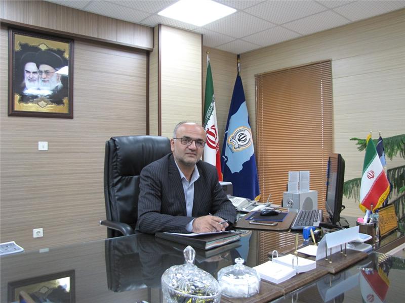 ایروانیان