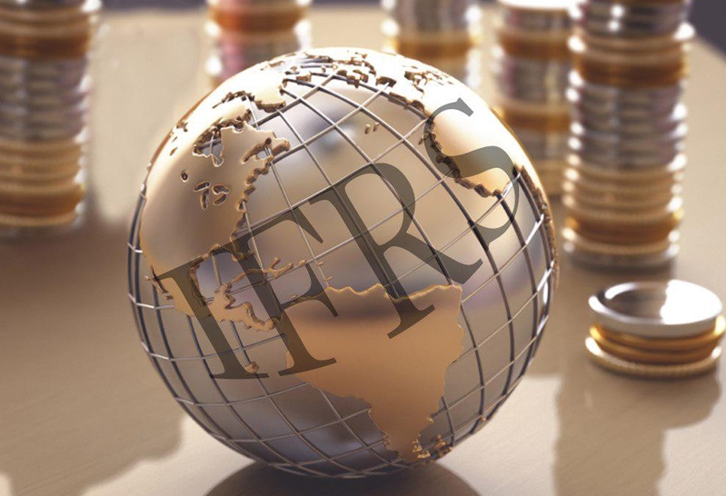 IFRS