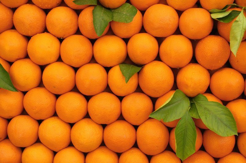 مرکبات