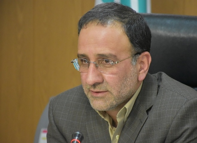 قسوریان جهرمی