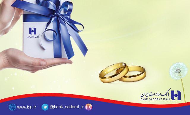 بانک صادرات ایران