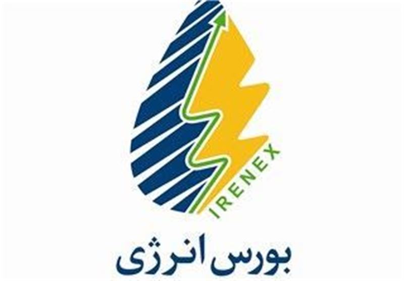 بورس انرژی