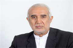 خدایی مهر