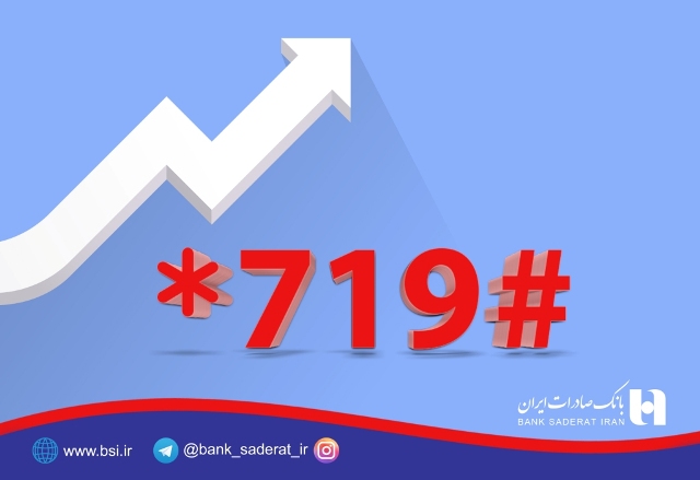 بانک صادرات ایران 
