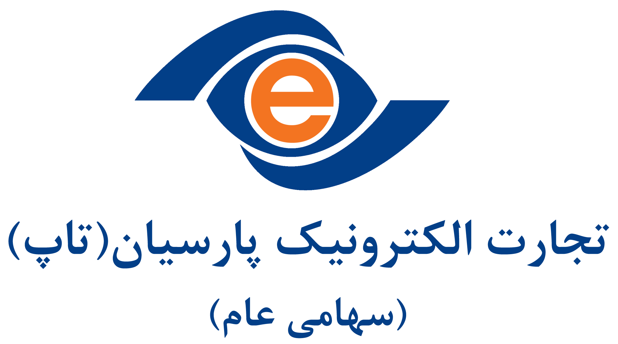 تاپ