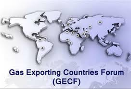 gecf