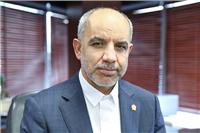 چقازردی