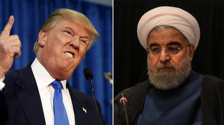 تحریم
