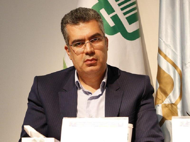 دکتر دهقان