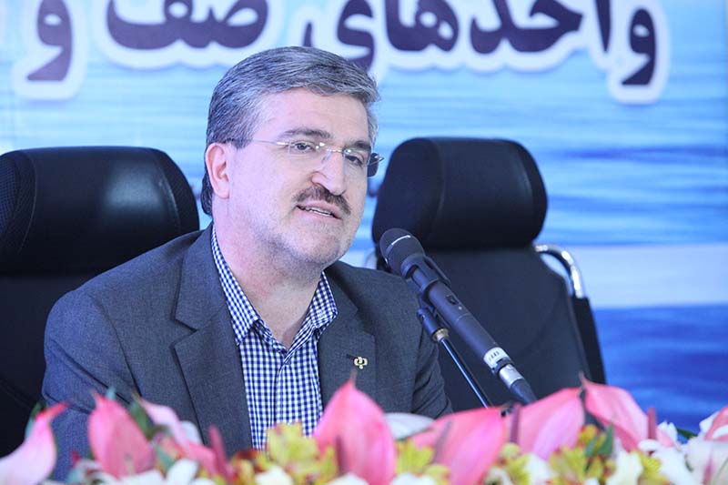دکتر سهمانی