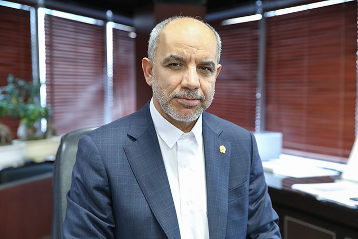 چقازردی