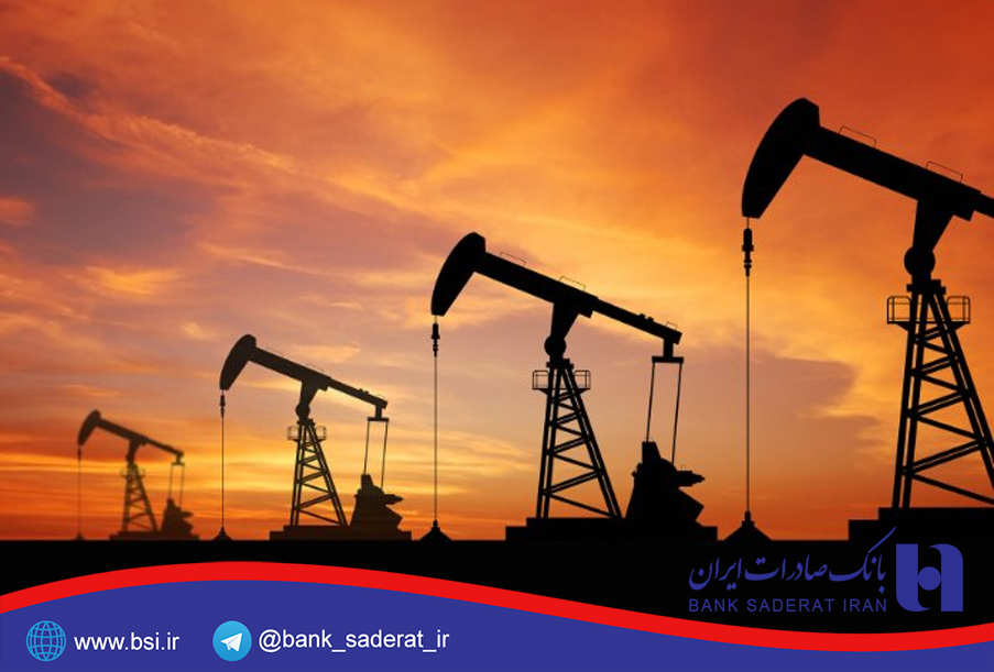 بانک صادرات ایران