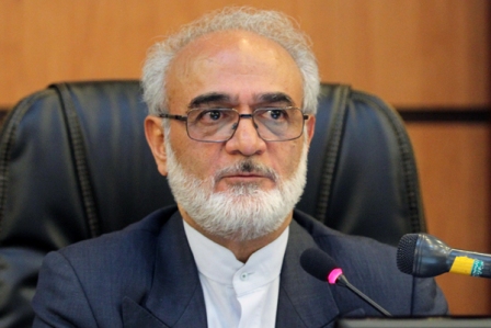 ایروانی