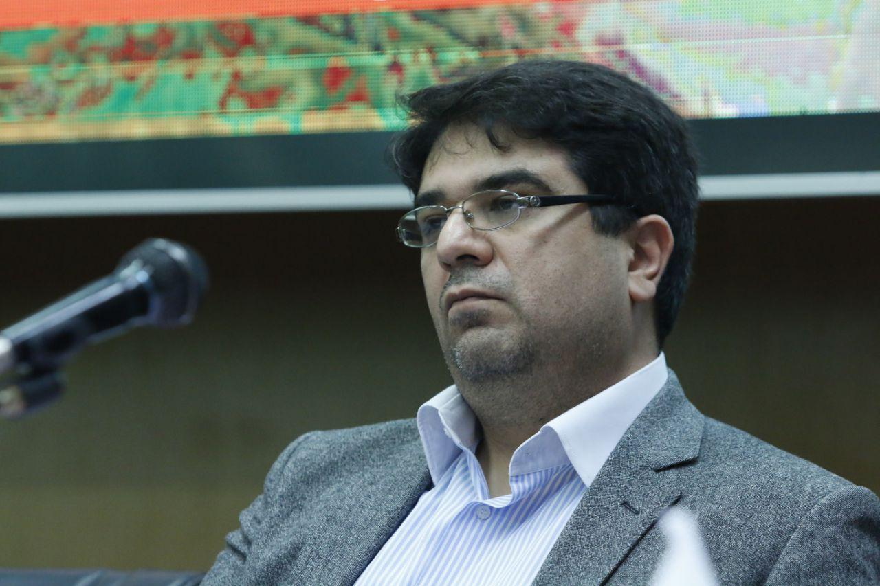 ناصر حکیمی