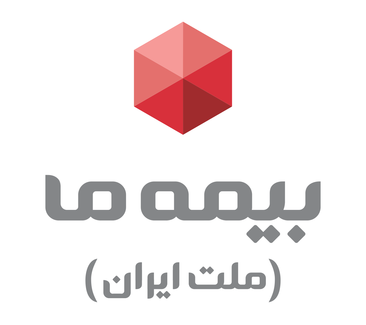 بیمه ما