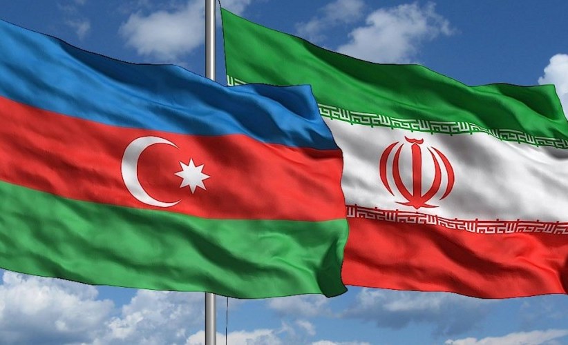 آذربایجان