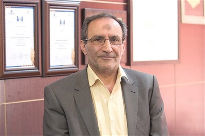 محمد علی ترابیان