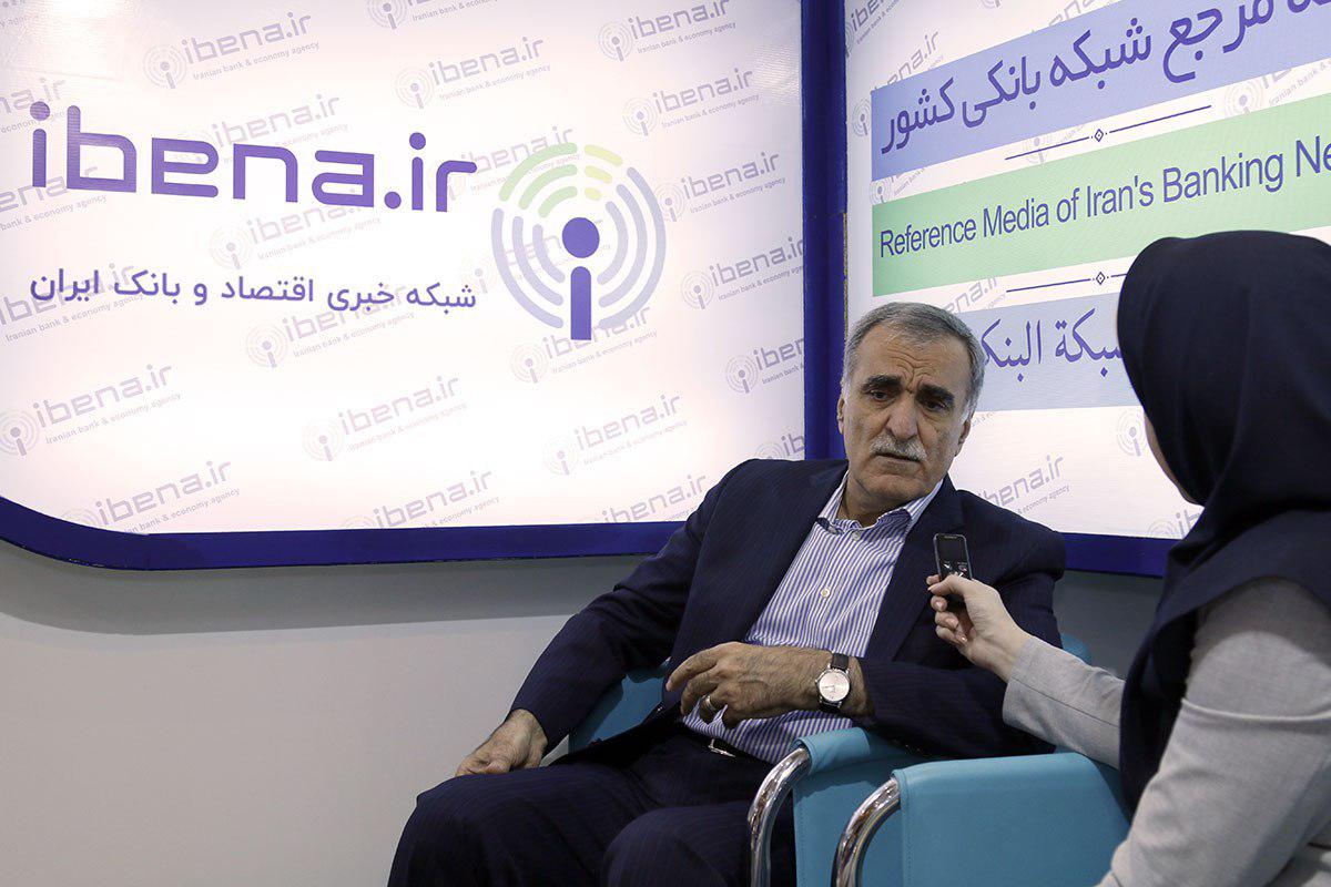 ساروخانی