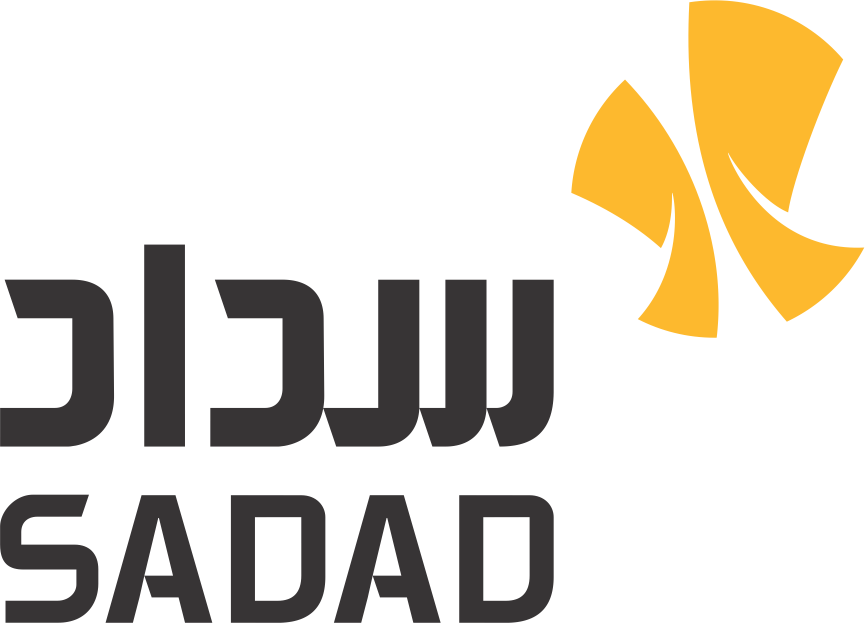 پرداخت الکترونیک سداد