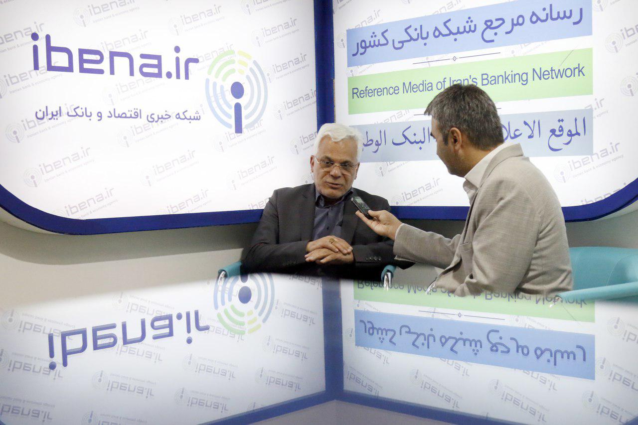 مرتضی طلایی