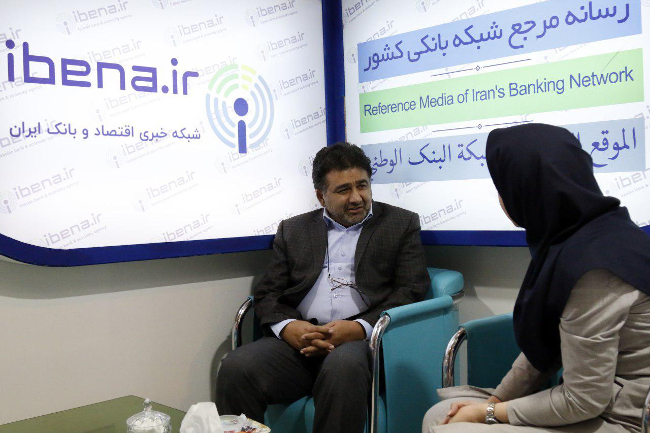 محمد حسین مهرانی