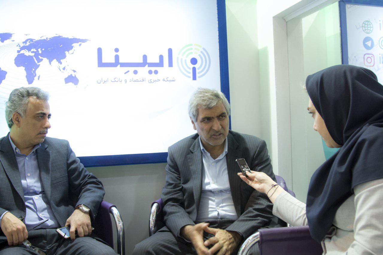 هادی قوامی