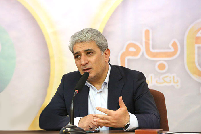 حسین زاده