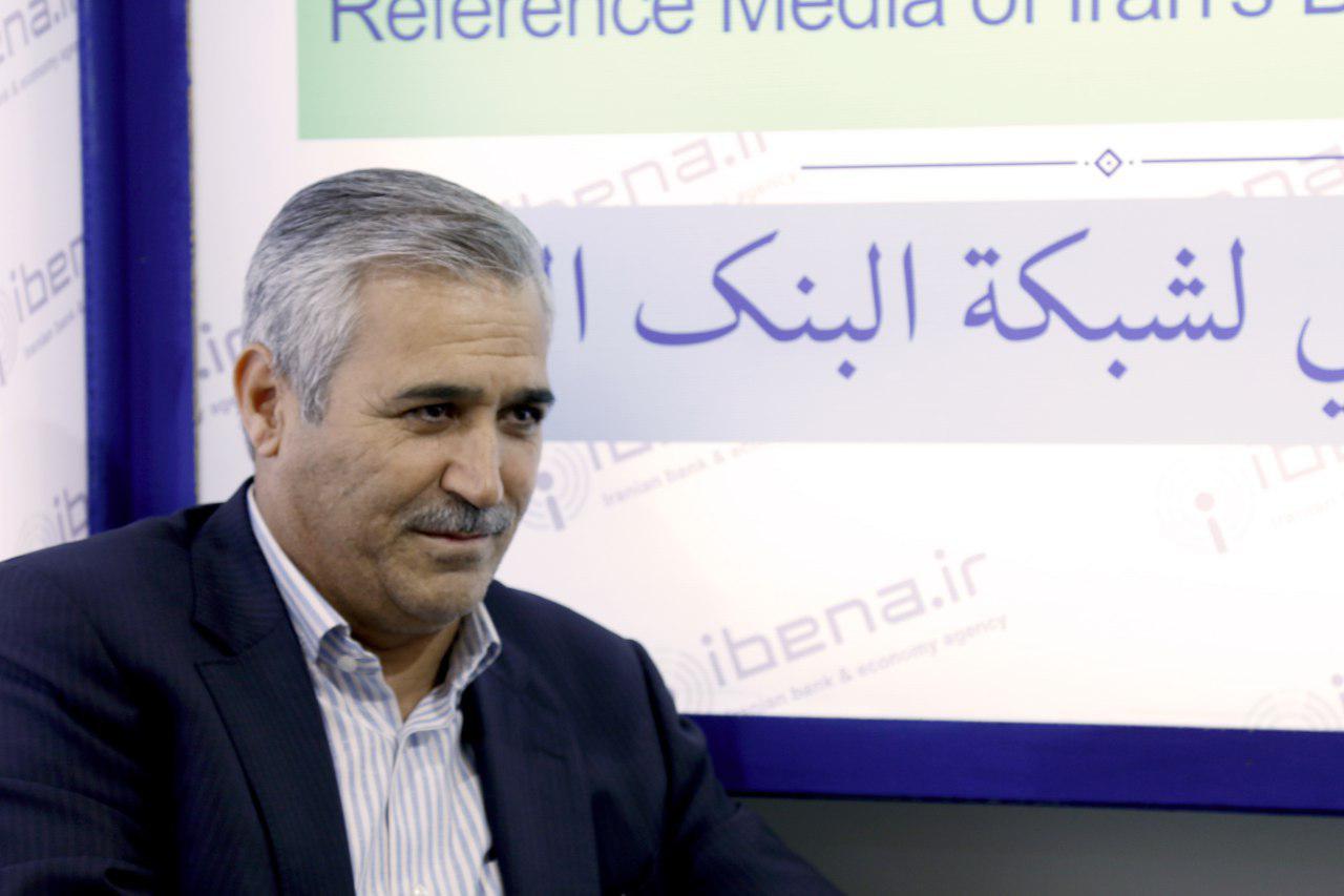 قربانی بانک دی