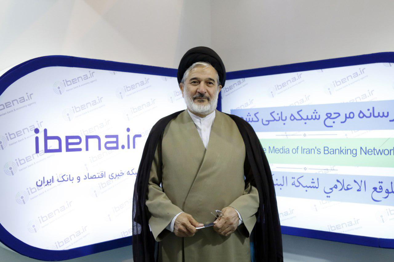 علی عماد