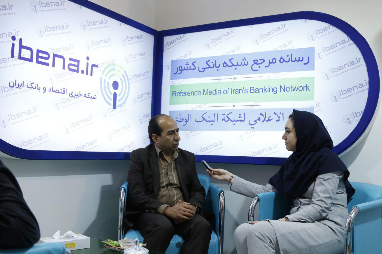 محمد مراد بیات