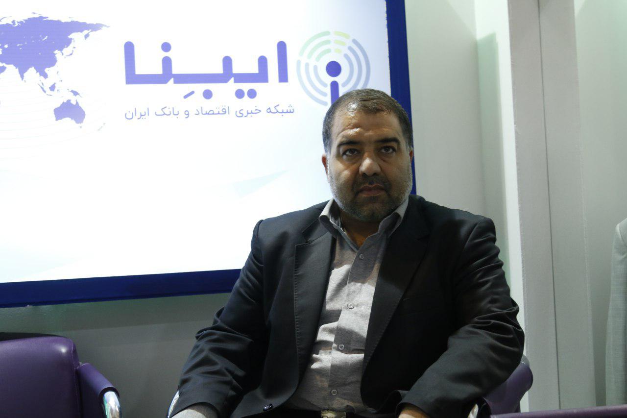 فراهانی شورای شهر