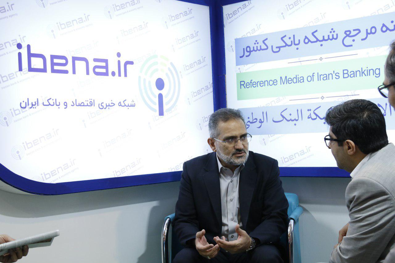سید محمد حسینی