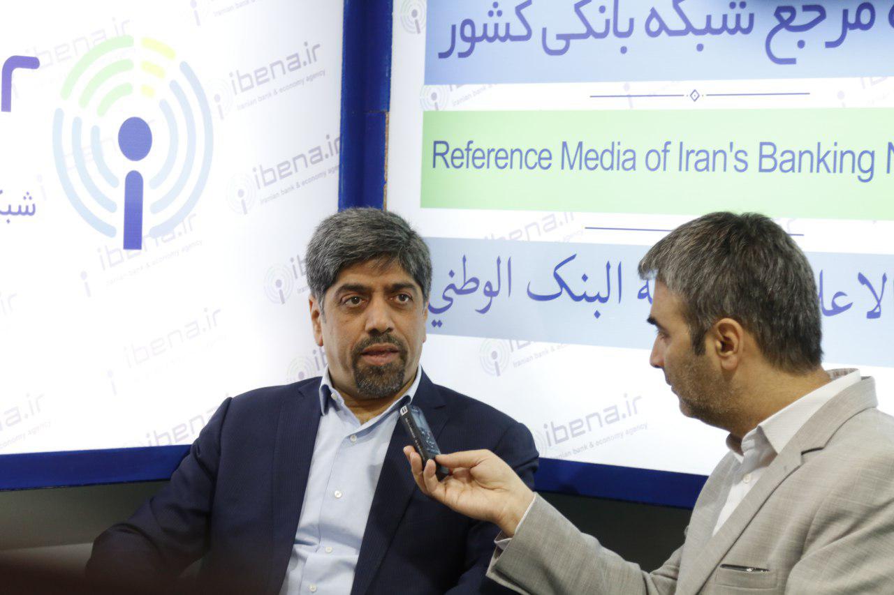 لگزایی