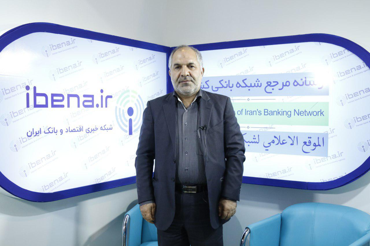 حسین زاده