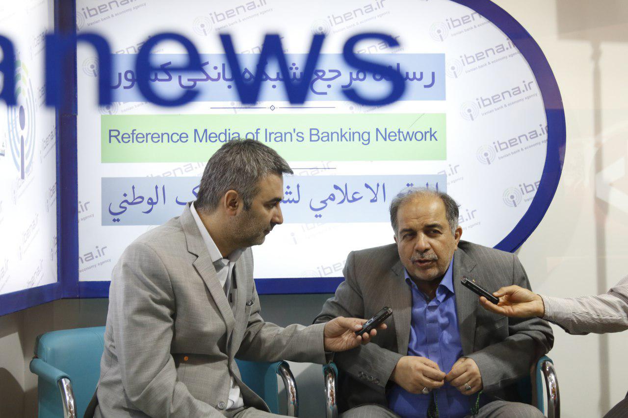 شهیدزاده