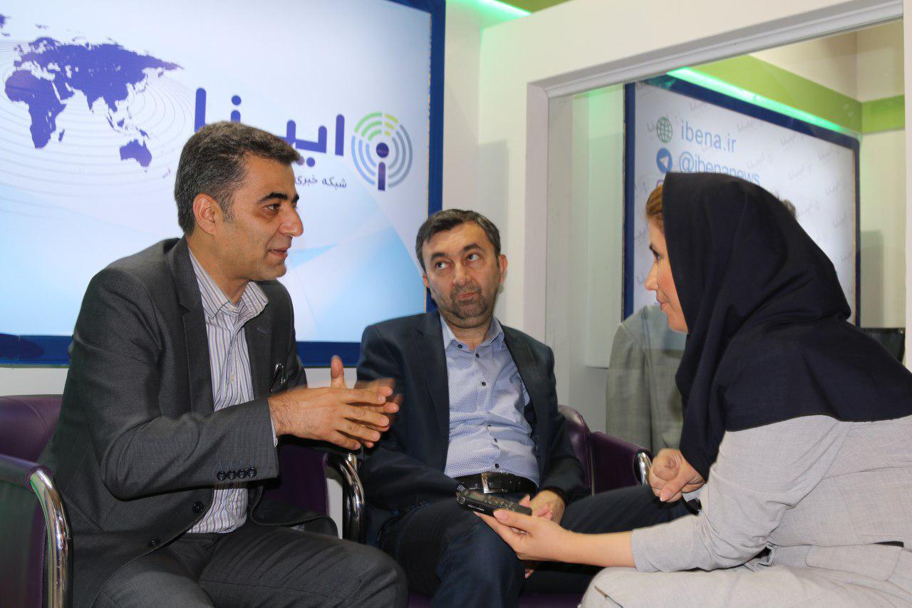 ترک تبریزی