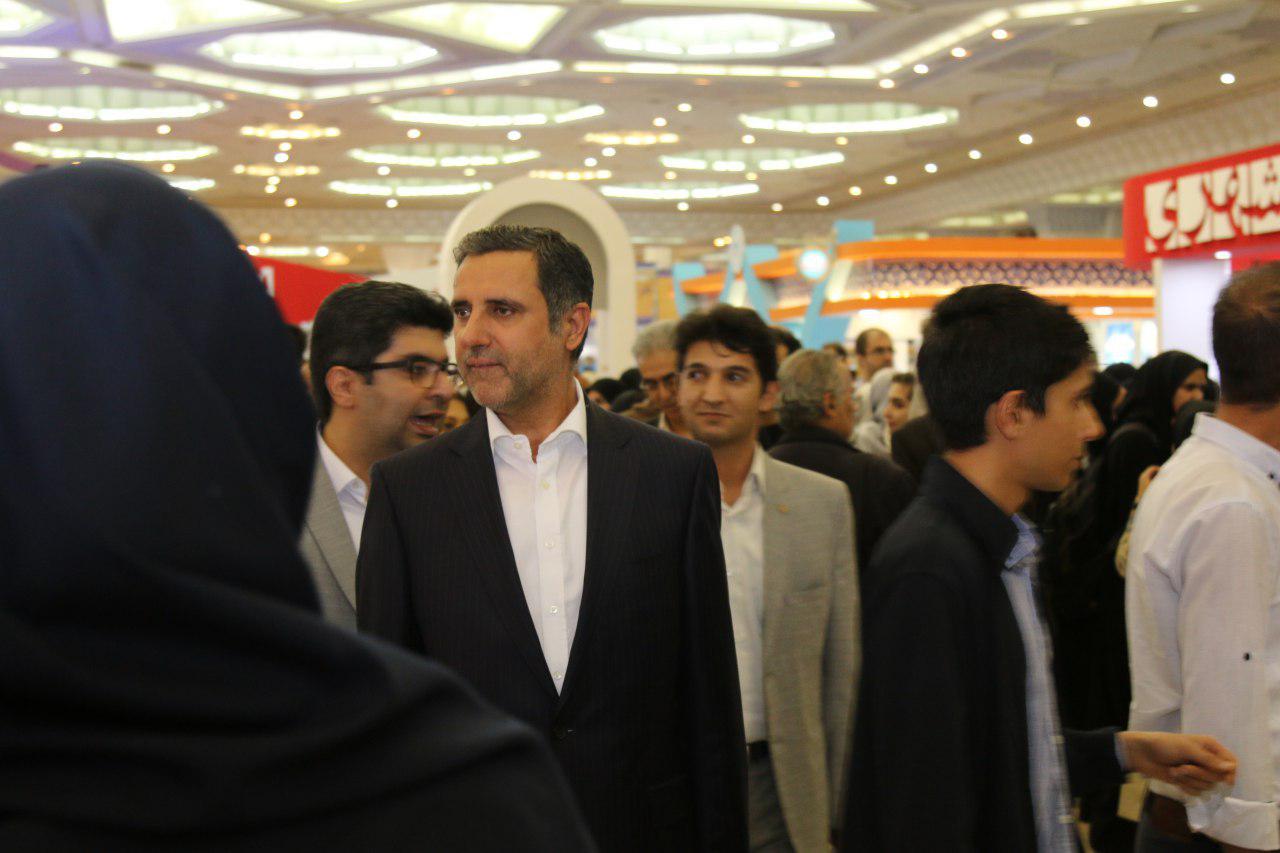 دیواندری