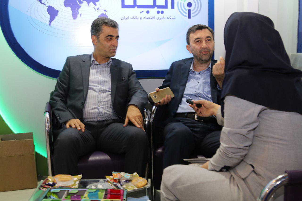 رسول لطفی آذر