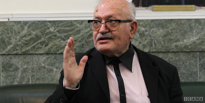 مردوخی 