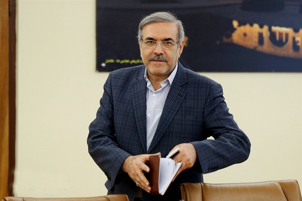 مرتضی بانک