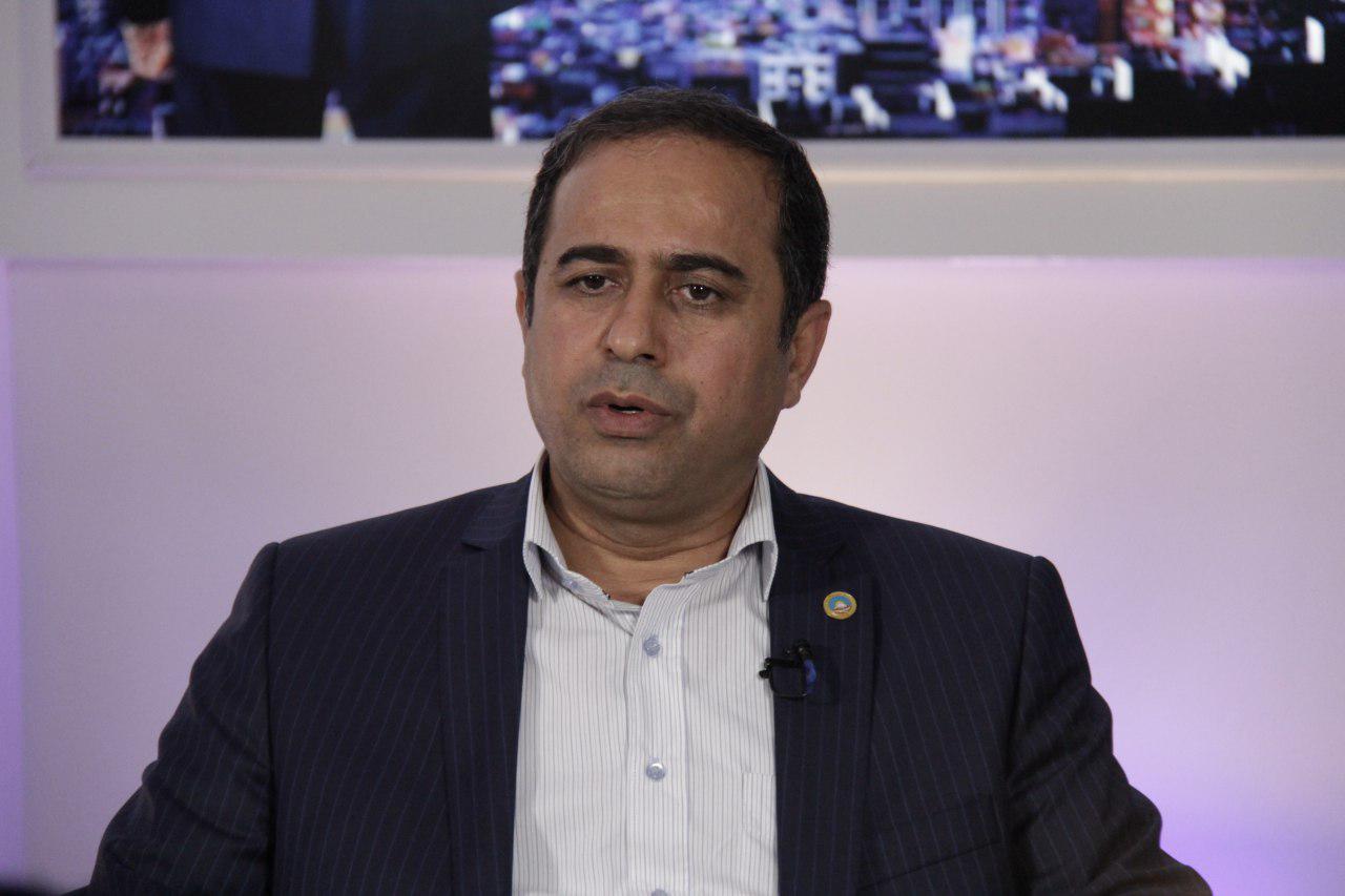 پورکیانی
