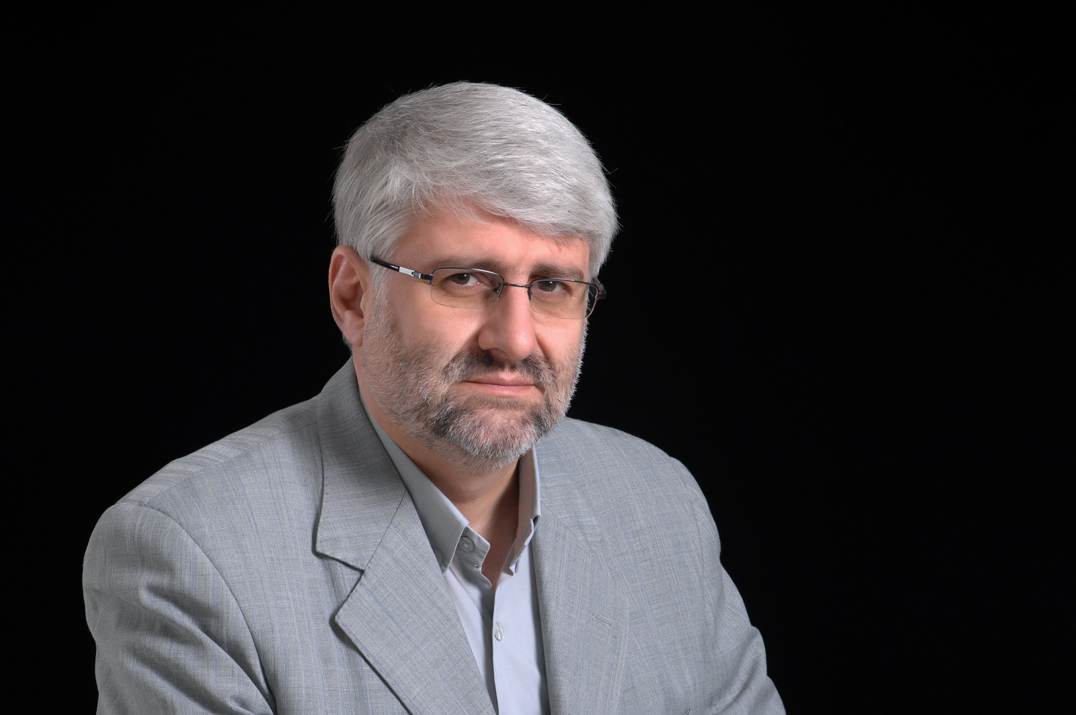 محمدحسین فرهنگی