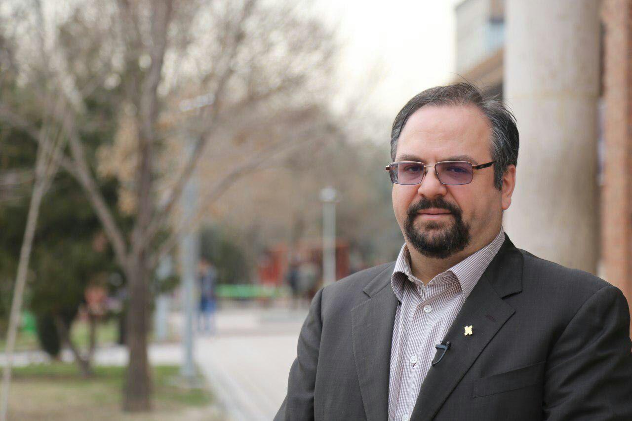 جوانمردی