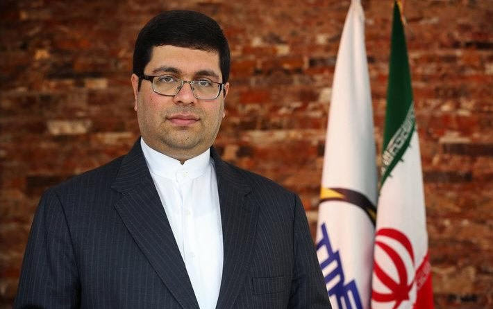 سلطان نژاد