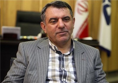 پوری حسینی