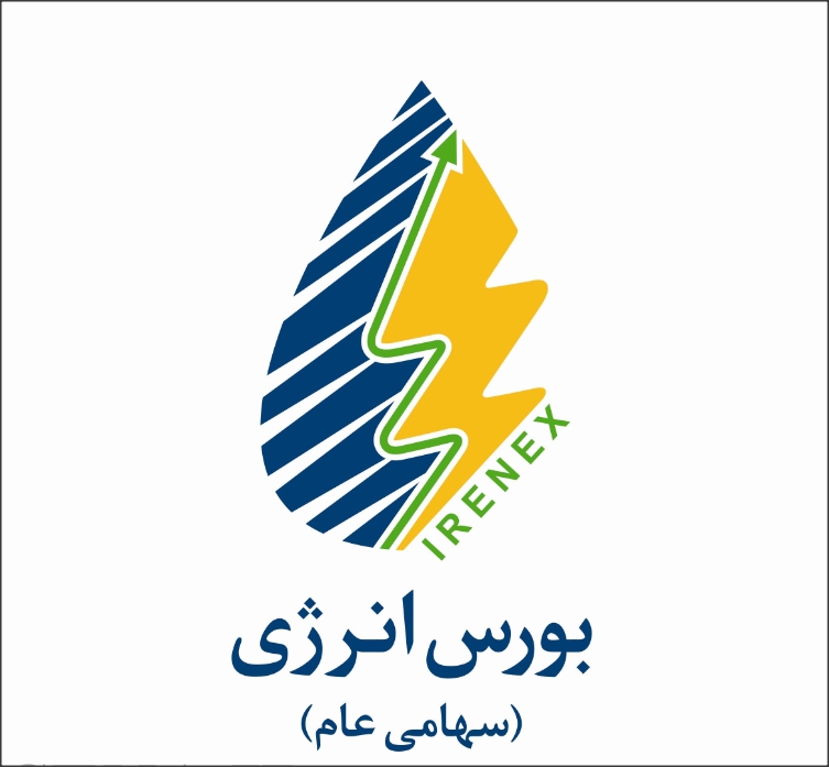 بورس انرژی