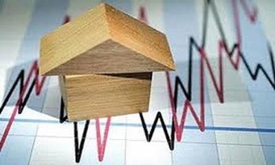 اوراق تسهیلات