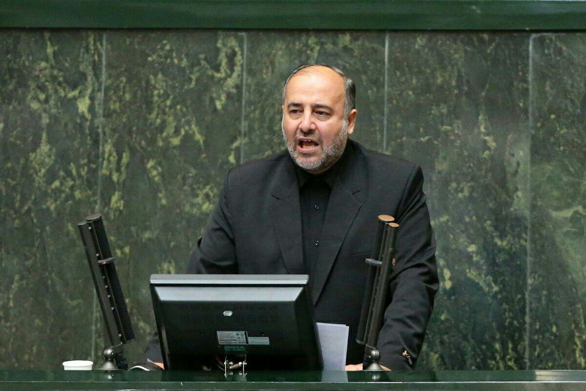 منصوری