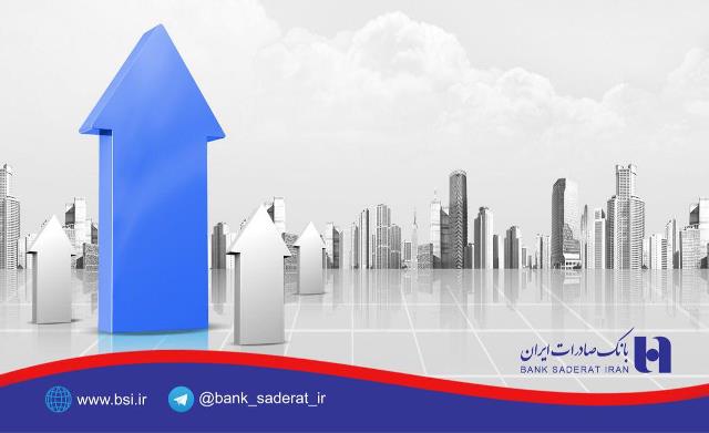 بانک صادرات ایران