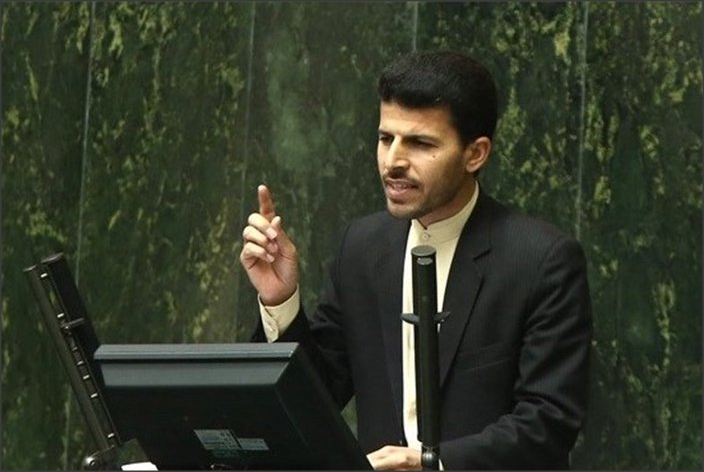 عباس پاپی زاده